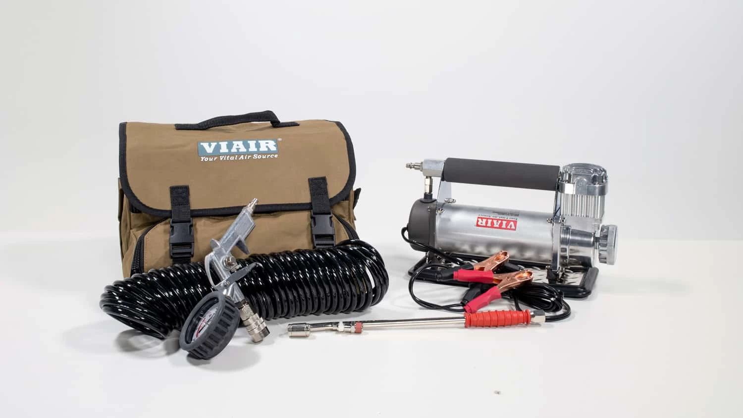 Air Compressors Shop 3 Air Compressors Shop -Air Compressors Shop 5