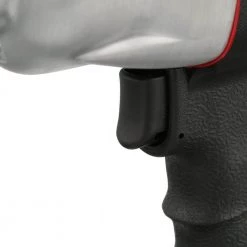 AIRCAT 1/2 in. Impact Wrench -Air Compressors Shop aircat air impact wrenches 1150 40 1000