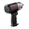 AIRCAT 1/2 in. Impact Wrench