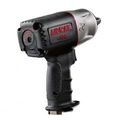 AIRCAT 1/2 in. Impact Wrench