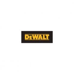DEWALT 50 ft. x 1/4 in. Air Hose -Air Compressors Shop dewalt air hoses dwfp1450d 76 1000