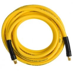Air Compressors Shop -Air Compressors Shop dewalt air hoses dxcm012 0204 a0 1000