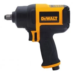 DEWALT 1/2 in. Heavy-Duty Pneumatic Impact Wrench and 50 ft. x 1/4 in. Air Hose -Air Compressors Shop dewalt air impact wrenches dwmt70773w1450d 1f 1000