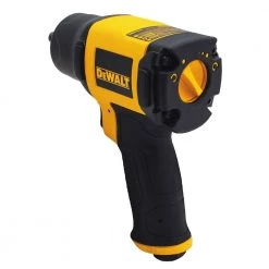 DEWALT 3/8 in. Pneumatic Impact Wrench and 50 ft. x 1/4 in. Air Hose -Air Compressors Shop dewalt air impact wrenches dwmt70775w1450d 1f 1000