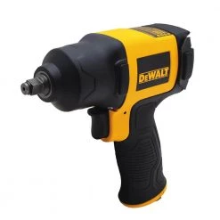 DEWALT 3/8 in. Pneumatic Impact Wrench and 50 ft. x 1/4 in. Air Hose -Air Compressors Shop dewalt air impact wrenches dwmt70775w1450d 4f 1000