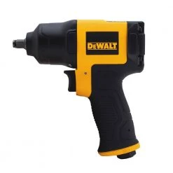 DEWALT 3/8 in. Pneumatic Impact Wrench and 50 ft. x 1/4 in. Air Hose -Air Compressors Shop dewalt air impact wrenches dwmt70775w1450d c3 1000