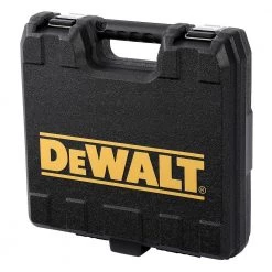 DEWALT Pneumatic 18-Gauge 2 in. Brad Nailer Kit and 1-1/2 in. x 18-Gauge Brad Nails (2500-Per Pack) -Air Compressors Shop dewalt brad nailers dwfp12231w150 2 40 1000