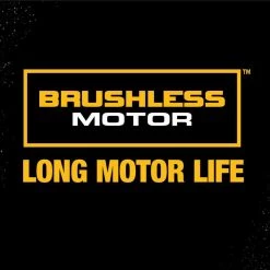 DEWALT 20V MAX XR Lithium-Ion 15-Gauge Cordless Angled Finish Nailer with 3.0Ah Battery Pack and Charger -Air Compressors Shop dewalt finishing nailers dcn650bw230c 76 1000