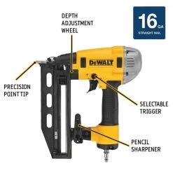 Air Compressors Shop -Air Compressors Shop dewalt finishing nailers dwfp71917w16200 e1 1000