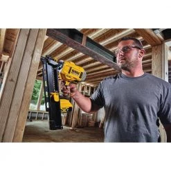 DEWALT 20-Volt MAX XR Lithium-Ion Cordless Brushless 2-Speed 21° Plastic Collated Framing Nailer with 4Ah Battery and Charger -Air Compressors Shop dewalt framing nailers dcn21plm1 44 1000