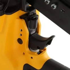 DEWALT Pneumatic 21-Degree Collated Framing Nailer -Air Compressors Shop dewalt framing nailers dwf83pl 1d 1000