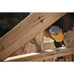 DEWALT Pneumatic 21-Degree Collated Framing Nailer -Air Compressors Shop dewalt framing nailers dwf83pl 44 1000