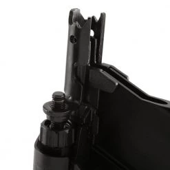 DEWALT Pneumatic 21-Degree Collated Framing Nailer -Air Compressors Shop dewalt framing nailers dwf83pl a0 1000