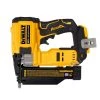 DEWALT 20-Volt MAX Lithium-Ion Cordless 23-Gauge Pin Nailer (Tool Only)