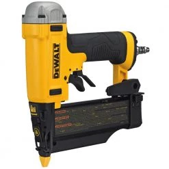 DEWALT 23-Gauge 2 in. Pin Nailer 20 DEWALT 23-Gauge 2 in. Pin Nailer -Air Compressors Shop dewalt pin nailers dwfp2350k 77 1000