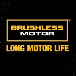 DEWALT 20-Volt MAX XR Lithium-Ion Cordless 18-Gauge Narrow Crown Stapler (Tool-Only) 26 DEWALT 20-Volt MAX XR Lithium-Ion Cordless 18-Gauge Narrow Crown Stapler (Tool-Only) -Air Compressors Shop dewalt pneumatic staplers dcn681b d4 1000