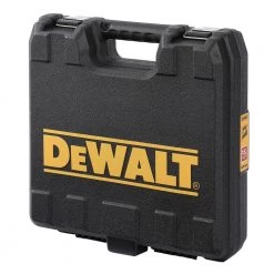 DEWALT Pneumatic 18-Gauge 1/4 in. Crown Stapler -Air Compressors Shop dewalt pneumatic staplers dwfp1838 40 1000