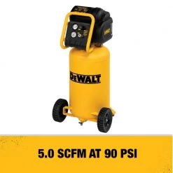 DEWALT 15 Gal. Portable Electric Air Compressor -Air Compressors Shop dewalt portable air compressors d55168 66 1000