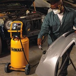 DEWALT 15 Gal. Portable Electric Air Compressor -Air Compressors Shop dewalt portable air compressors d55168 76 1000