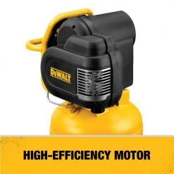 DEWALT 15 Gal. Portable Electric Air Compressor -Air Compressors Shop dewalt portable air compressors d55168 77 1000