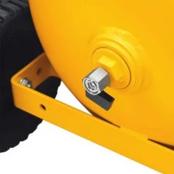 DEWALT 15 Gal. Portable Electric Air Compressor -Air Compressors Shop dewalt portable air compressors d55168 c3 1000