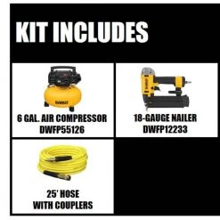 Air Compressors Shop -Air Compressors Shop dewalt portable air compressors dwfp1kitw917 e1 1000