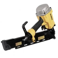 DEWALT 6 Gal. 165 PSI Portable Electric Pancake Air Compressor and Pneumatic 28-Degree Framing Nailer -Air Compressors Shop dewalt portable air compressors dwfp55126f83ww 76 1000