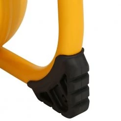 DEWALT 2.5 Gal. Portable Electric Heavy Duty 200 PSI Quiet Air Compressor -Air Compressors Shop dewalt portable air compressors dwfp55130 a0 1000