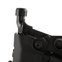 DEWALT Pneumatic 15-Degree Coil Siding Nailer -Air Compressors Shop dewalt siding nailers dw66c 1 1d 1000