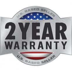 Genesis 3.5 Amp 3 in. High Speed Corded Cut Off Tool with Quick-Release Adjustable Guard and Safety Switch -Air Compressors Shop genesis air cut off tools gcot335 76 1000