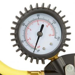 Husky Tire Inflation Gun -Air Compressors Shop husky air chucks hda51500 31 1000