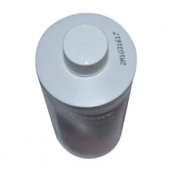 Husky 16 oz. Air Compressor Oil -Air Compressors Shop husky air compressor oils hda10700av 44 1000