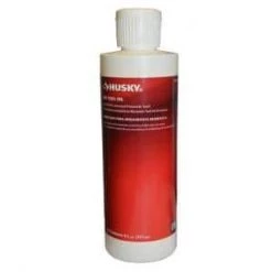 Husky 8 oz. Air Tool Oil