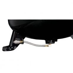 Husky Extended Tank Drain Valve Assembly 9 Husky Extended Tank Drain Valve Assembly -Air Compressors Shop husky air compressor parts 072 0023h a0 1000