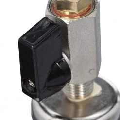 Air Compressors Shop -Air Compressors Shop husky air compressor parts 072 0023h e1 1000