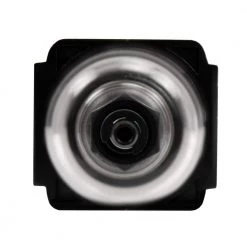 Husky 1/4 in. Air Compressor Filter -Air Compressors Shop husky air compressor parts hda70403av 1d 1000