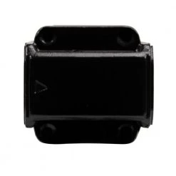 Husky 1/4 in. Air Compressor Filter -Air Compressors Shop husky air compressor parts hda70403av a0 1000