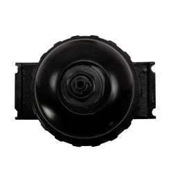 Husky 3/8 in. Standard Poly Bowl Filter -Air Compressors Shop husky air compressor parts hda70603av 1d 1000