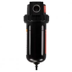 Husky 3/8 in. Standard Poly Bowl Filter -Air Compressors Shop husky air compressor parts hda70603av 40 1000