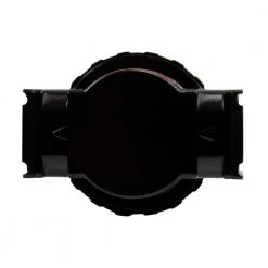 Husky 3/8 in. Standard Poly Bowl Filter -Air Compressors Shop husky air compressor parts hda70603av a0 1000