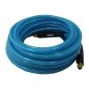 Husky 1/4 in. x 100 ft. Polyurethane Air Hose