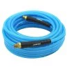Husky 1/4 in. x 50 ft. Polyurethane Air Hose