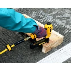 Husky 3/8 in. x 50 ft. Enclosed Hybrid Air Hose Reel -Air Compressors Shop husky air hoses ahr1003 76 1000