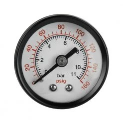 Husky High Flow Regulator -Air Compressors Shop husky air pressure regulators 019 0332h 4f 1000