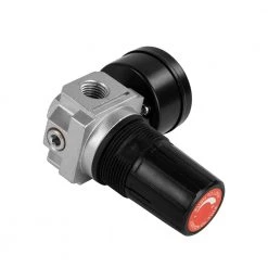 Air Compressors Shop -Air Compressors Shop husky air pressure regulators 019 0332h c3 1000