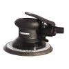Husky 6 in. Low Vibration Palm Sander