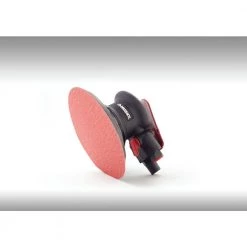 Husky 6 in. Low Vibration Palm Sander -Air Compressors Shop husky air sanders polishers h4830 66 1000