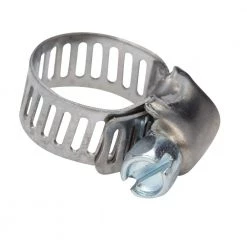 Husky 5-Piece 1/4 in. Air Hose Repair Kit -Air Compressors Shop husky air tool accessory kits hda40700av a0 1000