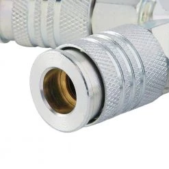 Husky 3-Way Manifold 11 Husky 3-Way Manifold -Air Compressors Shop husky air tool fittings hda31300 31 1000