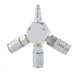 Air Compressors Shop -Air Compressors Shop husky air tool fittings hda31300 a0 1000